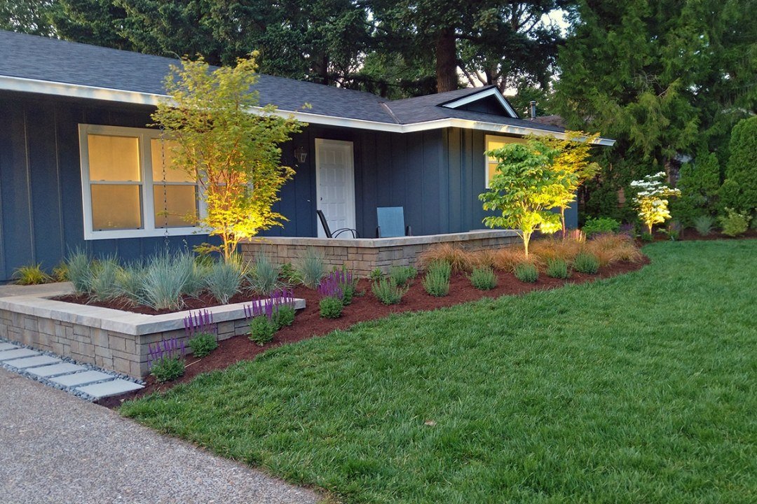 Hagberg-Residence-yard-renovation