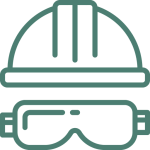 pruning icon