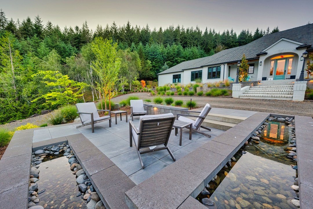 dennis7dees-opulent-oasis-landscape-6
