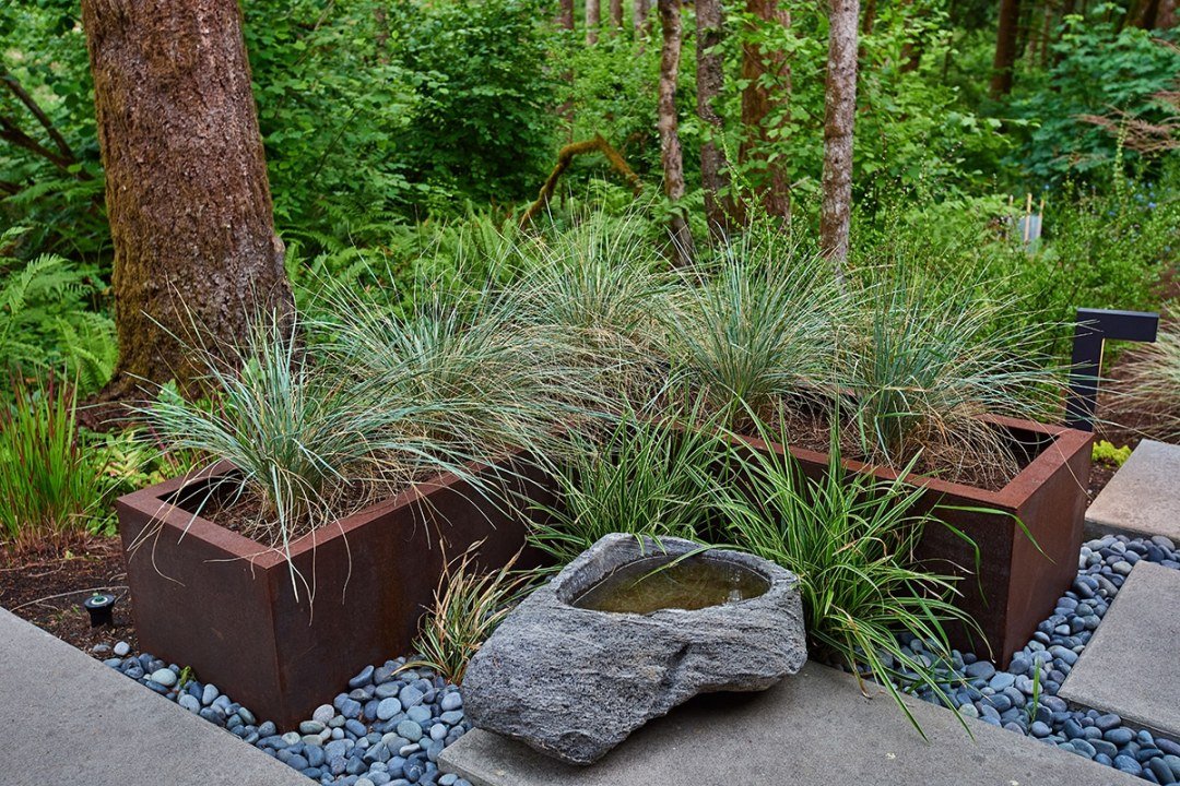 dennis7dees-raised-garden-beds-10 Outdoor Pottery Selection at Dennis' 7 Dees Vancouver Garden Center