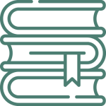 office plants icon