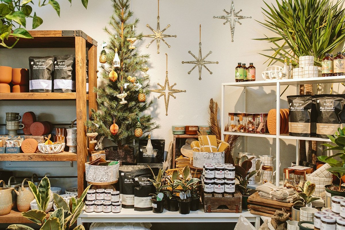 2023 Holiday Gift Guide for Every Kind of Gardener