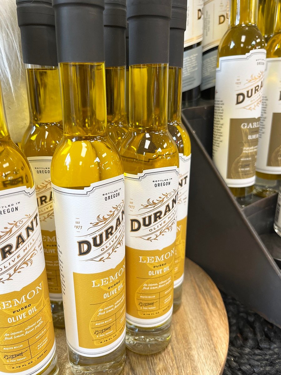 durant-olive-oil-gift-ideas