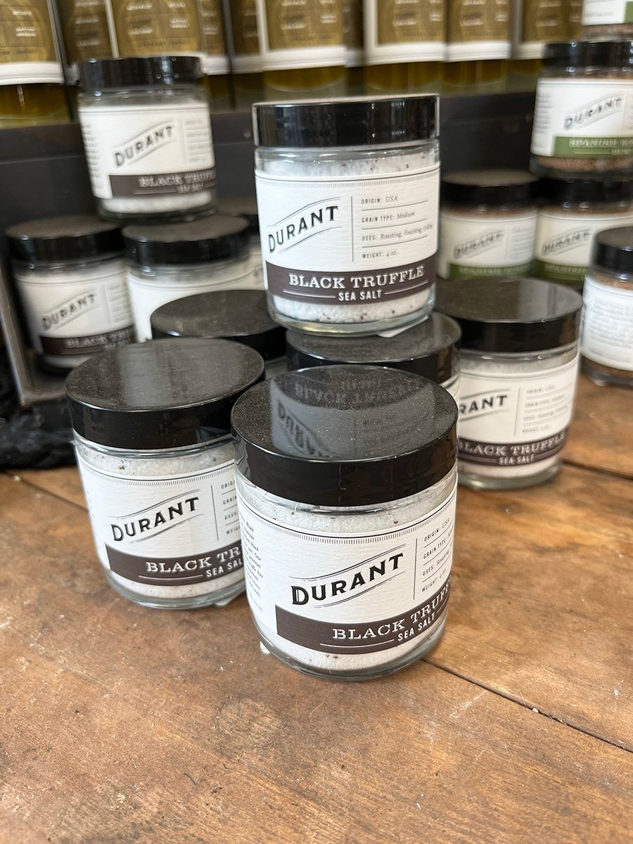 durant-salts-gift-ideas