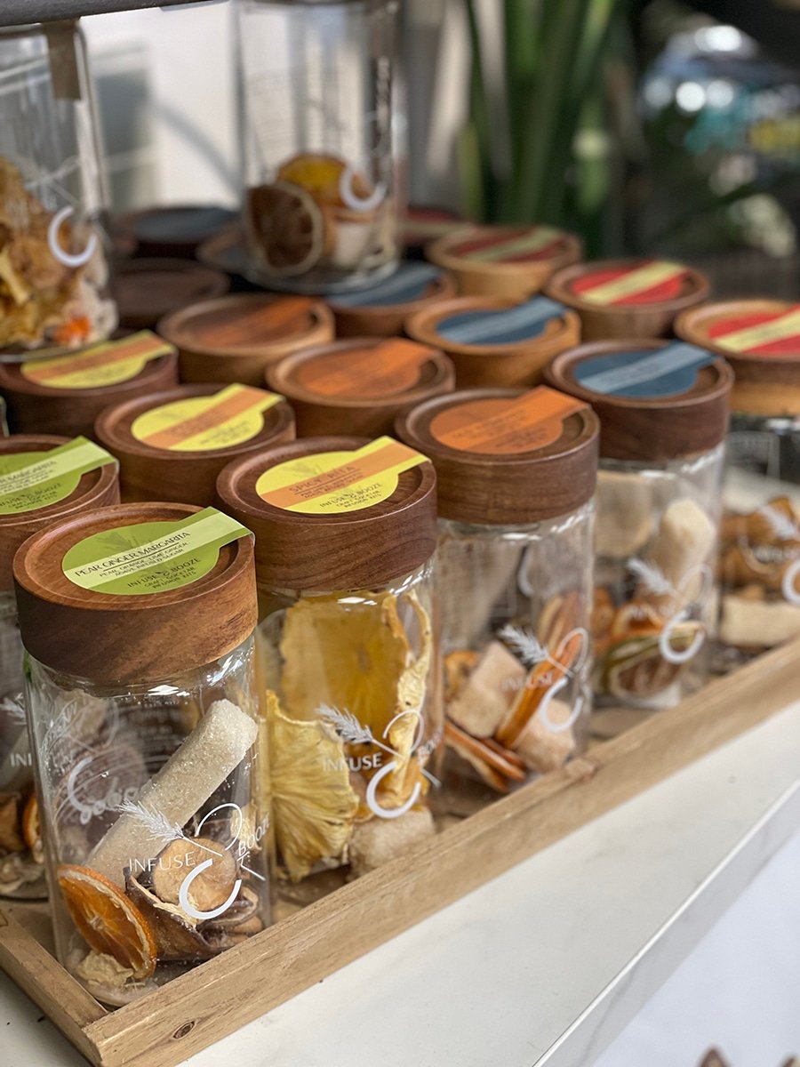 infuse-and-booze-cocktail-mixes-2-gift-ideas