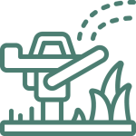 snow plow icon