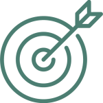 pruning icon