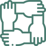 pruning icon