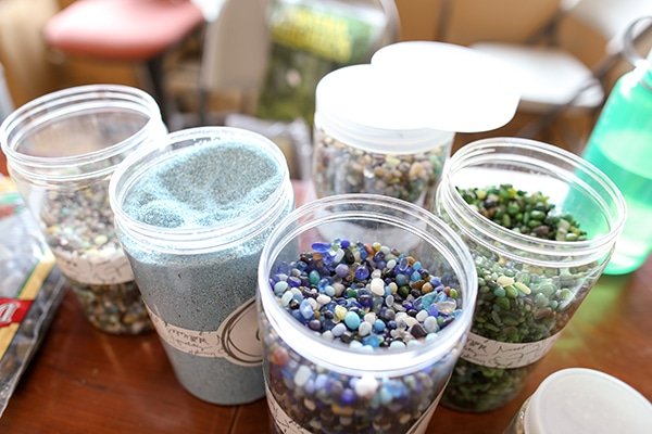 terrarium-blog-partyrocks