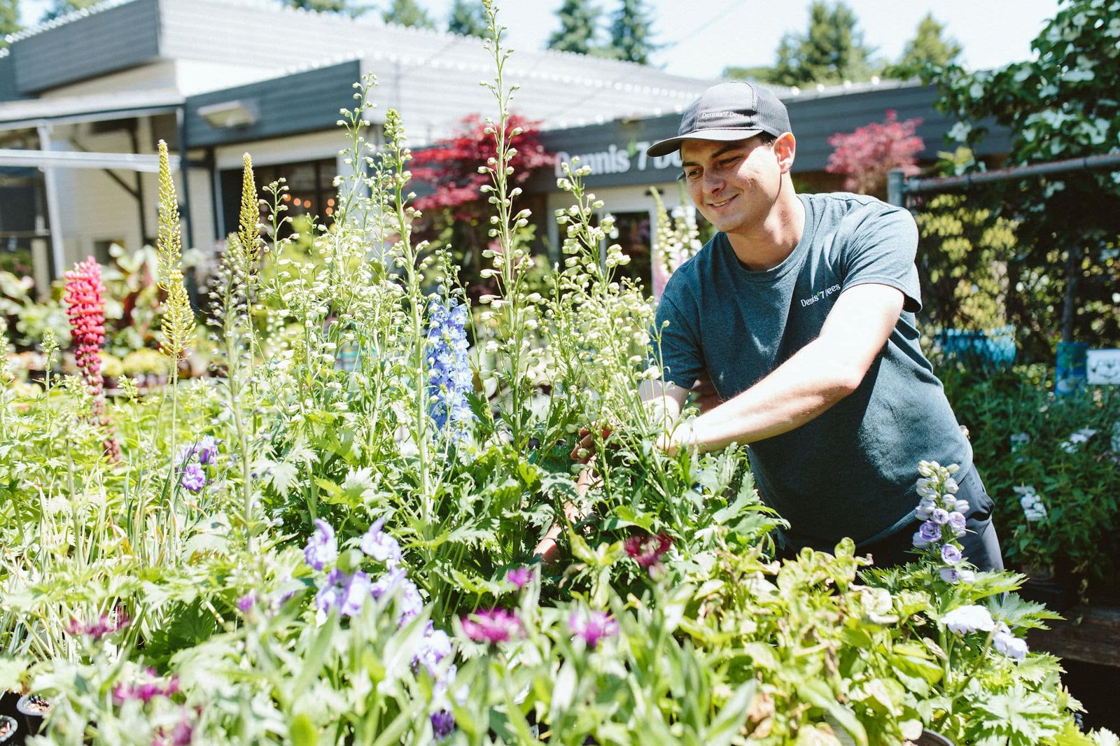 Ways to Celebrate Earth Day