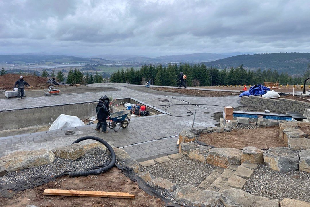 D7D-hillsboro-5star-resort-residential-landscape_progress2