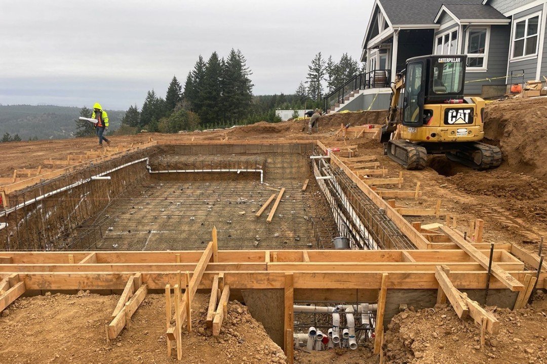 D7D-hillsboro-5star-resort-residential-landscape_progress7