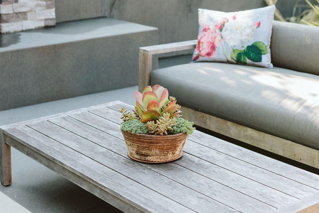 Dennis7Dees-Bohemian-Landscape-Light-Wood-Patio-Furniture-2