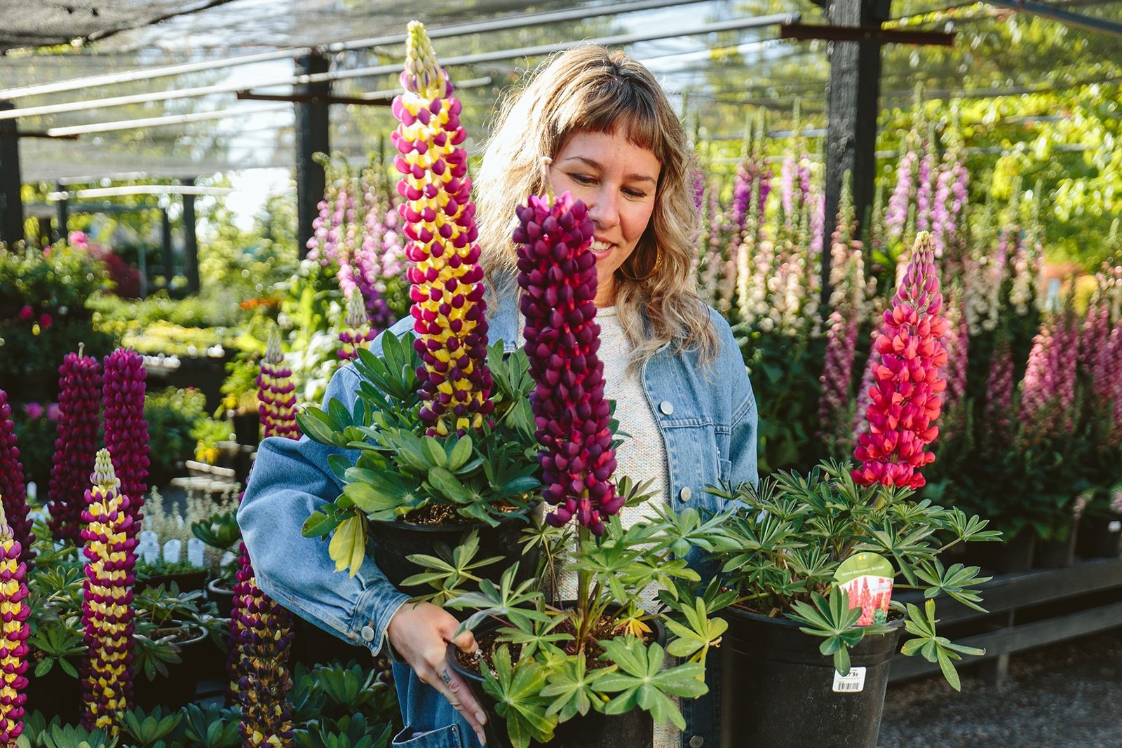 7 Unique Mother’s Day Gift Ideas for Gardeners