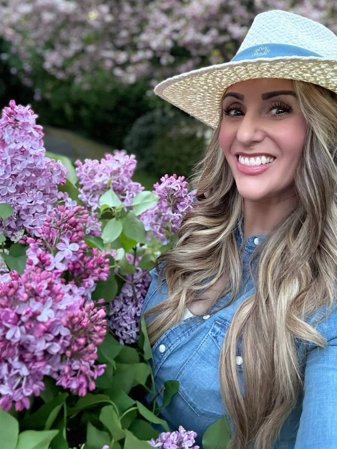 Garden-Designer-Emily-Smiley-Lilacs