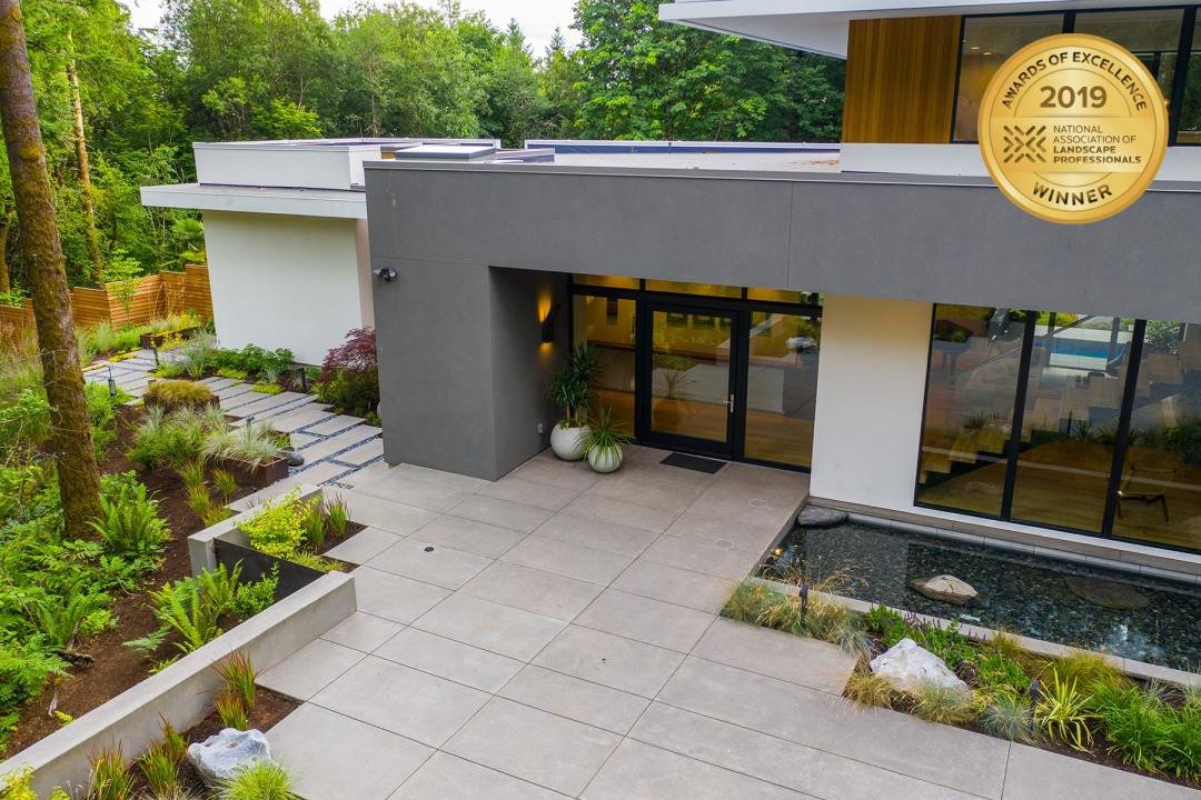 D7D-residential-landscape-NALP-award-winner-2019-Molina-Ochoa