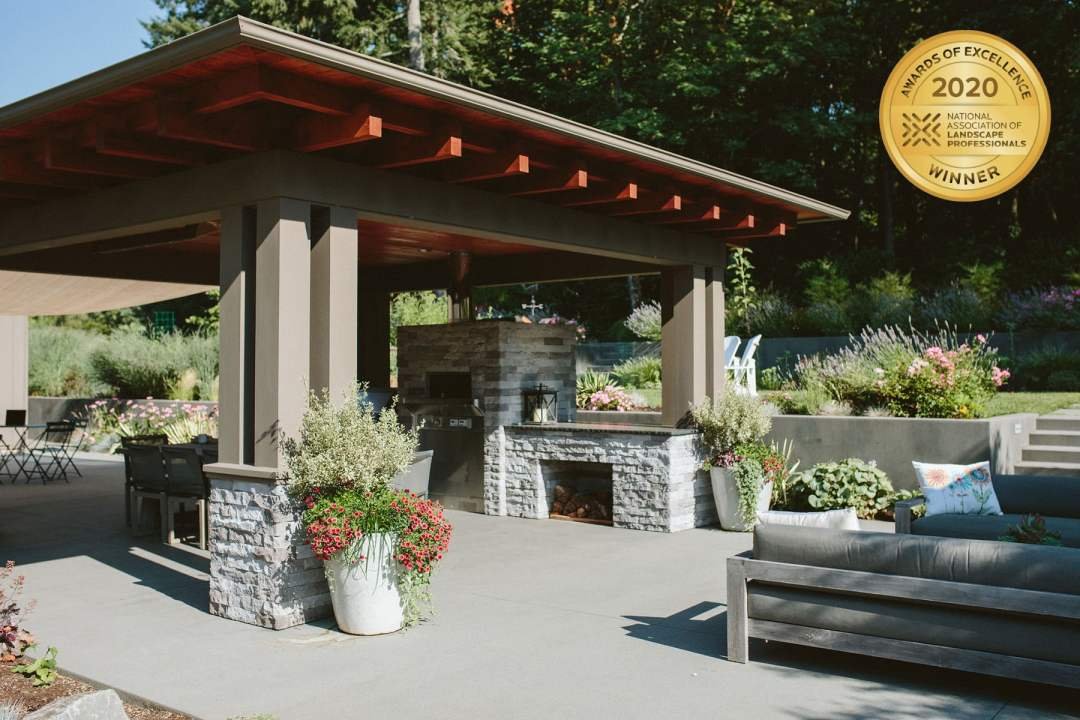 D7D-residential-landscape-NALP-award-winner-2020-Penner-Ash